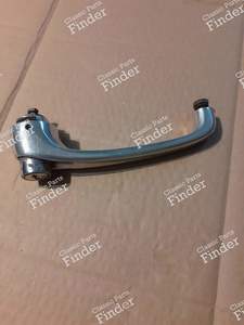 Front right door handle - CITROËN DS / ID