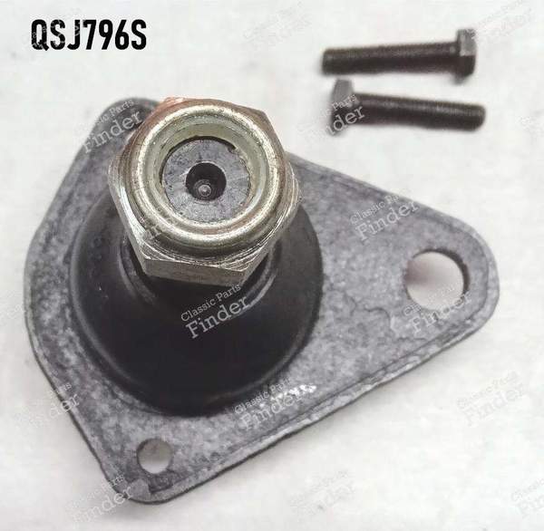 Left or right upper front ball joint - RENAULT 18 (R18) - QSJ796S- 0