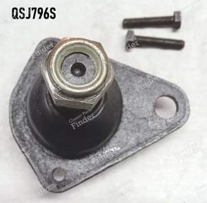 Left or right upper front ball joint - RENAULT 18 (R18) - QSJ796S- thumb-0