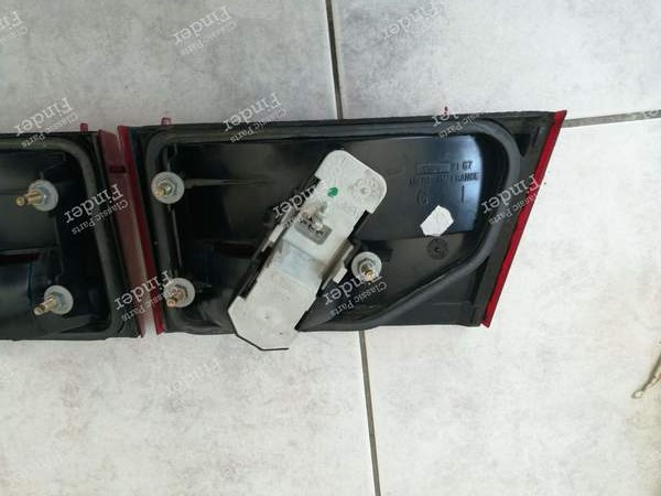 Left or right rear light - CITROËN XM - 2167G / 2167D- 4