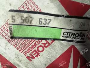 Rechter Oberarm NEU - CITROËN CX - 5507637- thumb-1