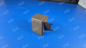 Bouton de commodo - Interrupteur de phare - CITROËN BX - thumb-1