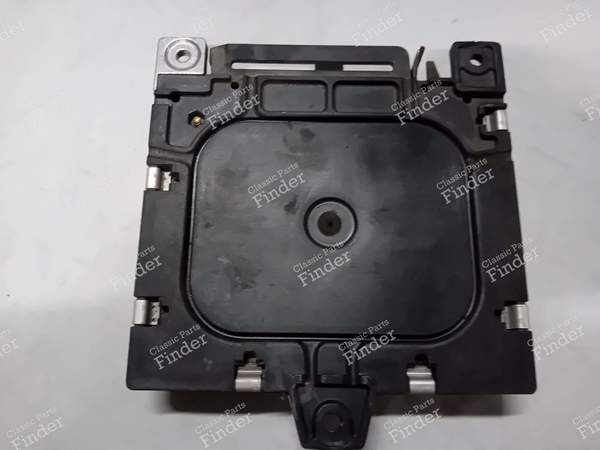 Calculateur Bosch version GTI 1,6 115cv - PEUGEOT 205 - 0280000340- 1