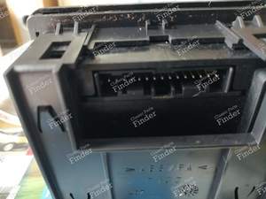 Codebox Wegfahrsperre - CITROËN ZX - thumb-4