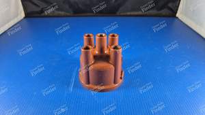 Anzündkopf - PORSCHE 356