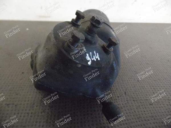 PORSCHE 944 & 924 HEADLAMP LIFT MOTOR - PORSCHE 944 - SWF 402.140- 8