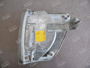 RECHTER BLINKER - MERCEDES BENZ S (W116) - 1305233026- thumb-5