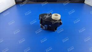 Heater Flap Control Motor - PEUGEOT 806 - 90.948.03.135- thumb-1