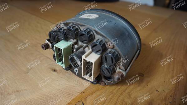 Control light - CITROËN SM - 30536301- 2