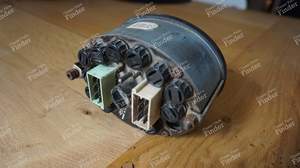 Control light - CITROËN SM - 30536301- thumb-2