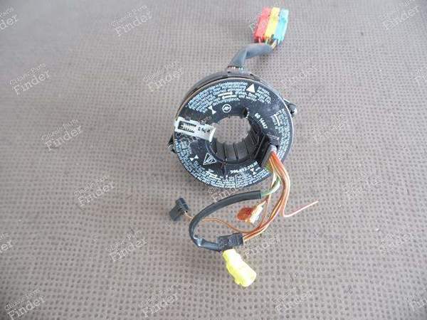 ROTARY SWITCH AIRBAG STEERING WHEEL 99665221300 PORSCHE 986 996 993 AUTOMATIC - PORSCHE Boxter (986) - 99665221300- 1