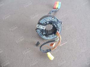 ROTARY SWITCH AIRBAG STEERING WHEEL 99665221300 PORSCHE 986 996 993 AUTOMATIC - PORSCHE 911 (996) - 99665221300- thumb-1