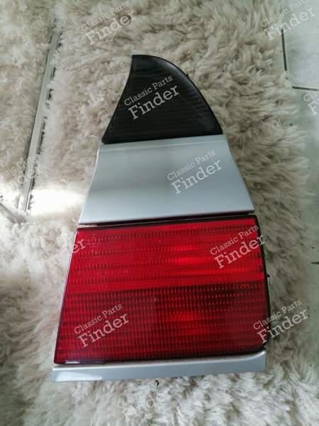 Feu arrière complet - CITROËN XM - 2