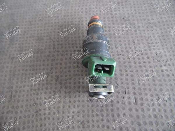 EINSPRITZDÜSE TURBOVERSION - PORSCHE 944 - 0280150803 / 95160611000- 7