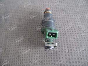 EINSPRITZDÜSE TURBOVERSION - PORSCHE 944 - 0280150803 / 95160611000- thumb-7