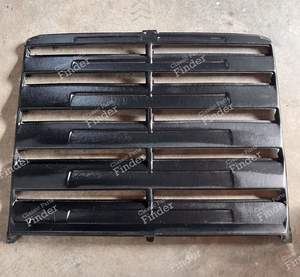 'Jalousie' de lunette arrière pour PEUGEOT 205