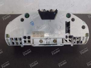 INSTRUMENTENKOMBINATION - BMW 8 (E31) - 62111383023- thumb-8