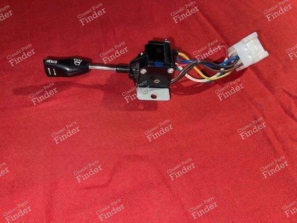 Blinkerkommodo - Version 1969 - CITROËN DS / ID - 0