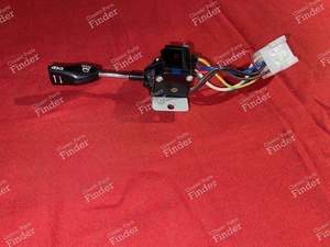 Turn signal blinker - 1969 version - CITROËN DS / ID