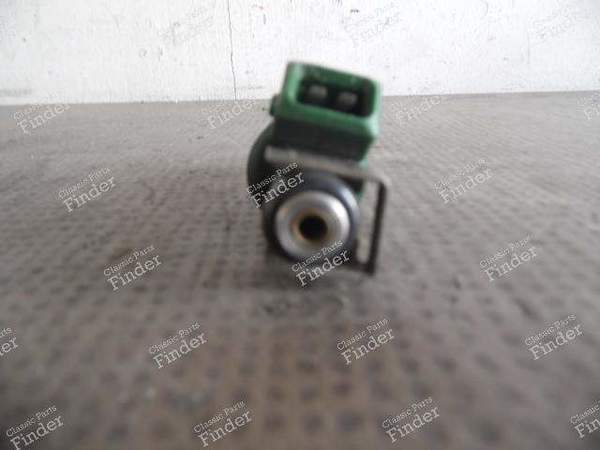 EINSPRITZDÜSE TURBOVERSION - PORSCHE 944 - 0280150803 / 95160611000- 6