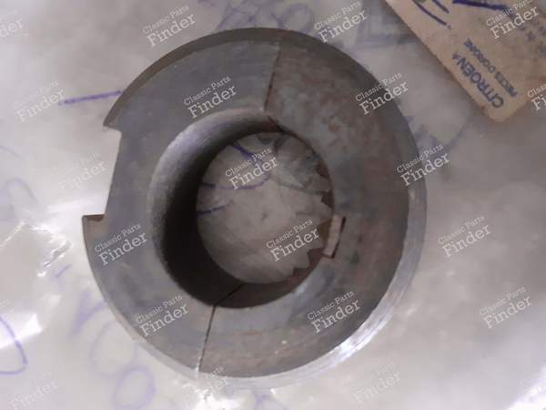 Ring zum Blockieren der Lenksäule - CITROËN 2CV - 1005012- 0