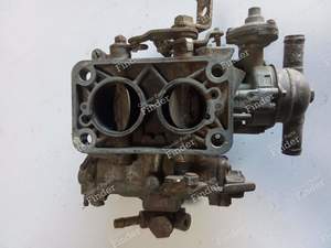 Carburetor - FORD Sierra - 32/36 DGAV 3G- thumb-3