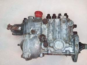 200/220D Mechanical Fuel Injection Pump - MERCEDES BENZ /8 (W114 / W115)