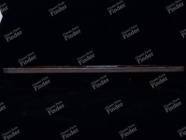 Garniture décorative en bois - PEUGEOT 605 - 4