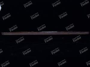 Garniture décorative en bois - PEUGEOT 605 - thumb-4