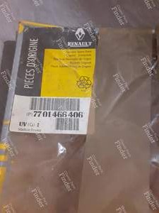 Pochette de joints moteur - RENAULT Clio 1 - 7701466406- thumb-1