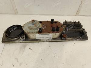 Meter Panel - OPEL Kadett (B) - thumb-3