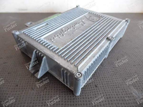 CALCULATEUR MOTEUR LIE 0020001140 LAMBORGHINI DIABLO SV - LAMBORGHINI Diablo - 0020001140- 6