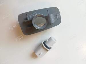 Lateral Repeter - PEUGEOT 406 - 3312- thumb-5