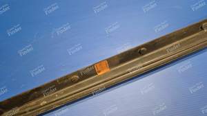 Obere linke Schiene der vorderen Schiebetür - PEUGEOT J7 - 901309- thumb-3