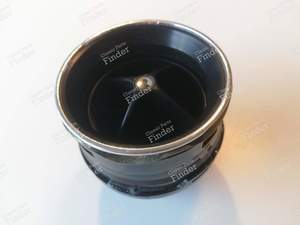 Aérateur intérieur - MERCEDES BENZ W123 - A1238300254S- thumb-1