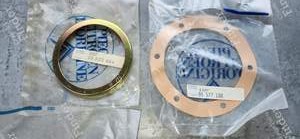 Lot 4 pièces pour réducteur arrière - CITROËN C32 / C35 - 3BF 95533584 / 1BF 26204049 / 1BF 95577190 / 1BF 5413256- thumb-2