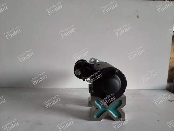Ducellier Starter - RENAULT Estafette / Hi-boy / Petit-Panel - 6187- 3