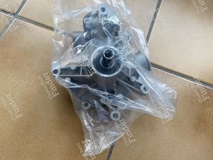 Water pump for the PRV V6 engine (injection systems) - VOLVO 240 / 260