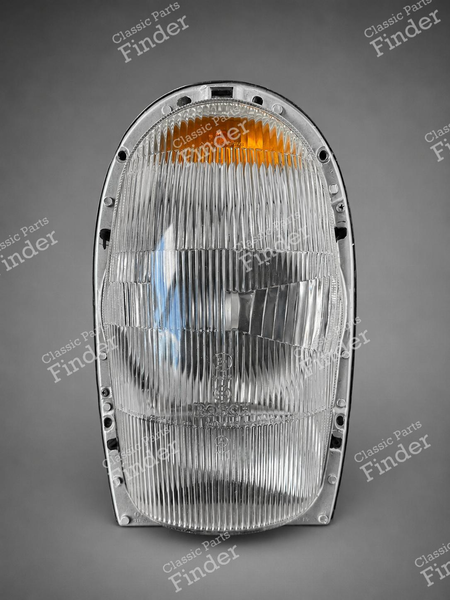 Bosch Scheinwerfer (Leuchteinheit) - MERCEDES BENZ W108 / W109 - 1305630022- 6