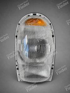 Bosch Scheinwerfer (Leuchteinheit) - MERCEDES BENZ W108 / W109 - 1305630022- thumb-6