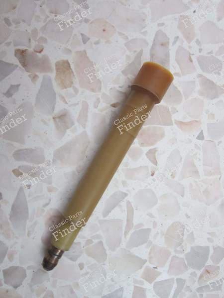 SET mit 4 STRÜMPFUNGEN von STRÜMPFEN - PEUGEOT J7 - 1