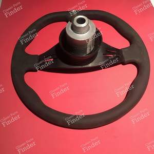 Volant sport Luisi - PEUGEOT 205 - ITALIE- thumb-3