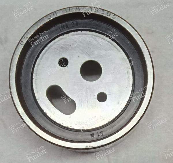 Galet tendeur de courroie distribution - CITROËN CX - ARGT 5822- 0