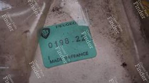 Pochette de joints - PEUGEOT 403 - 0198.22- thumb-1