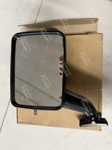 Left side mirror - VOLKSWAGEN (VW) T3