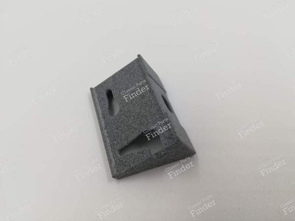 Querruderklammern Turbo und Turbo 2 - CITROËN CX - Equiv. 95552901- 6