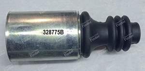 Cardan shaft bellows - PEUGEOT 106
