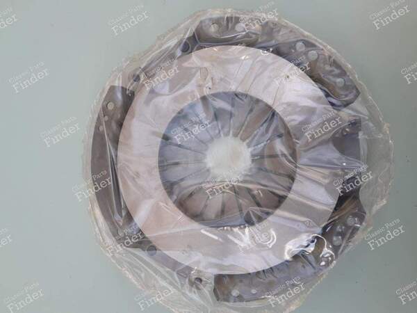 Kupplungsscheibe – NEW OLD STOCK - NISSAN Terrano / Pathfinder (WD21) - 3021055G00- 0