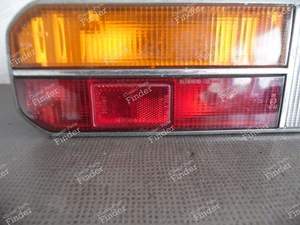 LEFT TAILLIGHT - BETA COUPE - LANCIA Beta Coupé / Spider - thumb-2