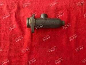 Bremsgeberzylinder - PEUGEOT 203 - thumb-1